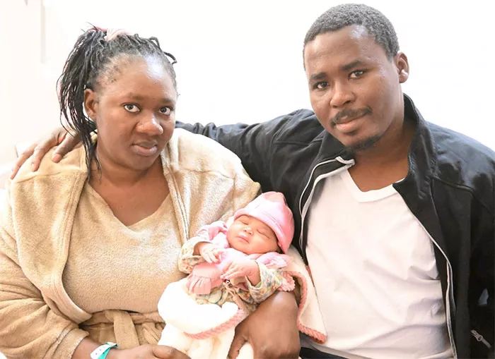 bebe-fatimah-2512251