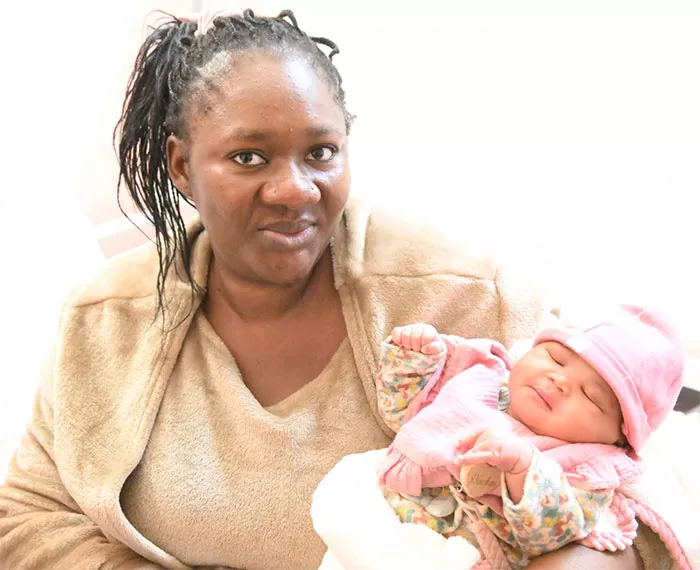 bebe-fatimah-2512252