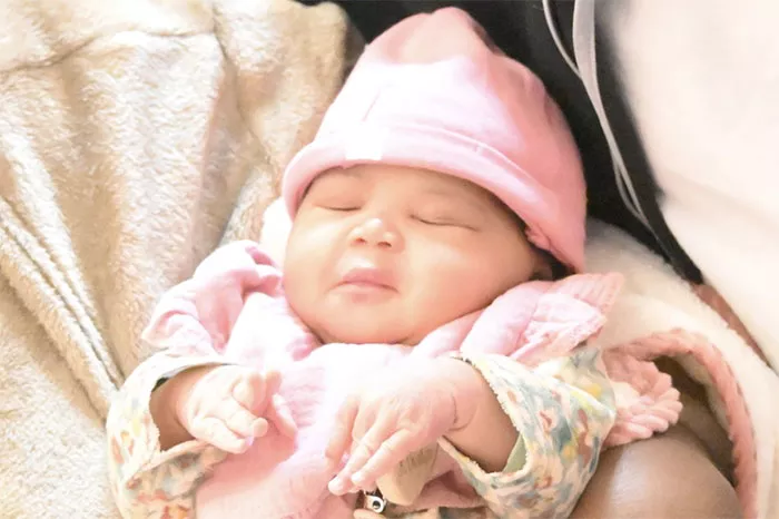 bebe-fatimah-2512253