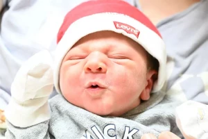 Le coin des «bouts d’choux»