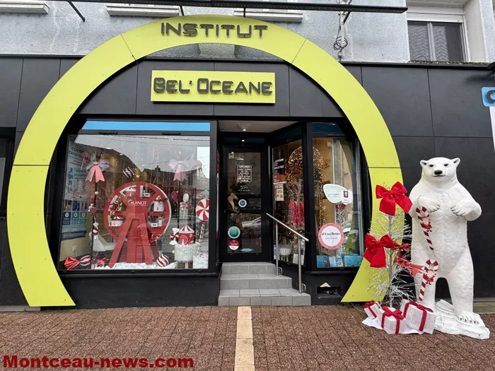 bel-oceane-noel-0112252