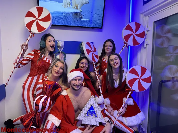 bel-oceane-noel-0112256