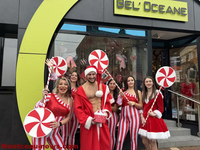 bel-oceane-noel-0112258