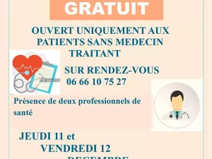 bilan-sanvignes-091225