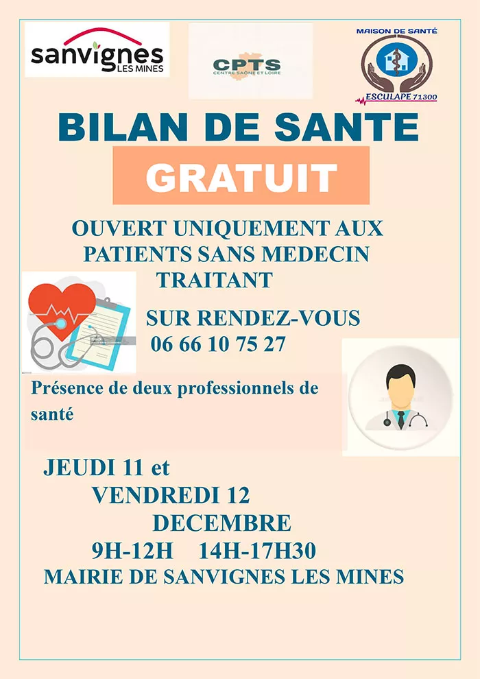 bilan-sanvignes-091225