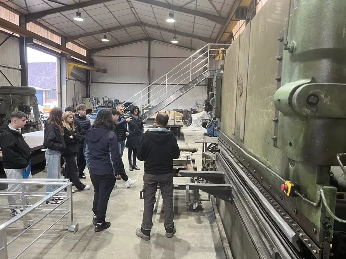 bis-haingnere-0512251