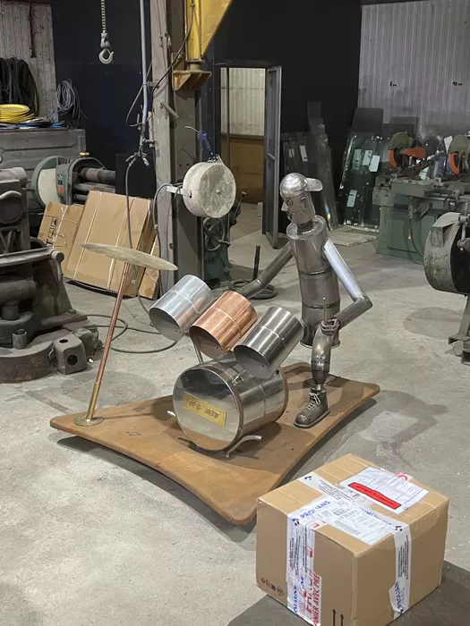 bis-haingnere-05122510