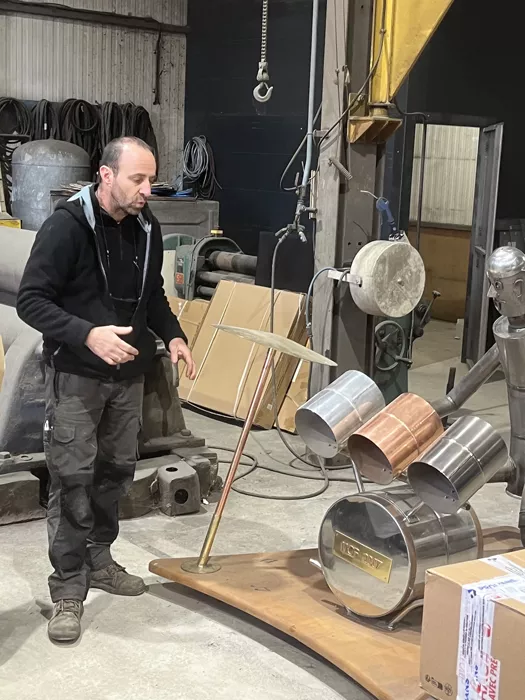 bis-haingnere-05122511