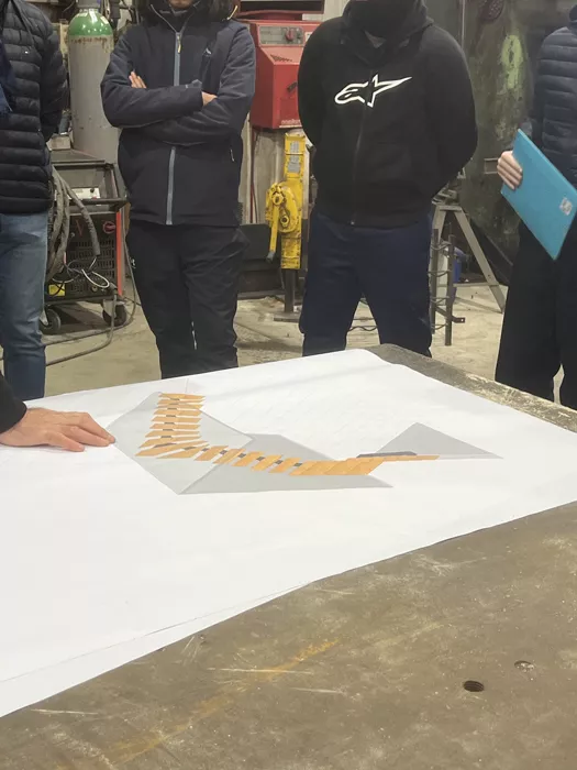 bis-haingnere-0512255