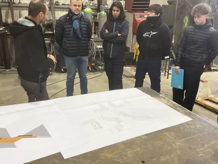 bis-haingnere-0512256