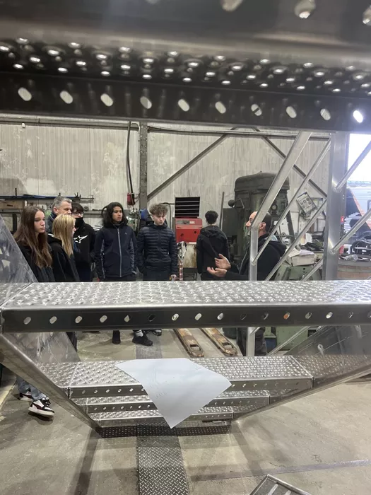 bis-haingnere-0512258