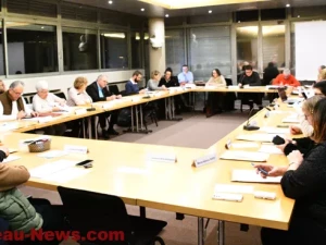 blanzy-cconseil-1812251