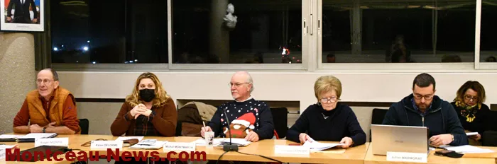 blanzy-cconseil-1812252