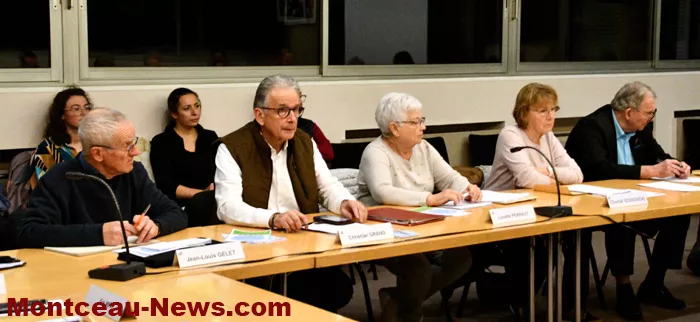 blanzy-cconseil-1812253