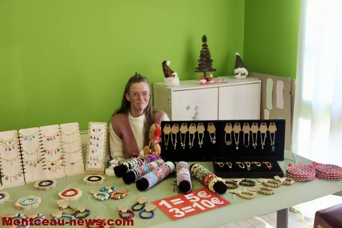 blanzy-marche-1812251