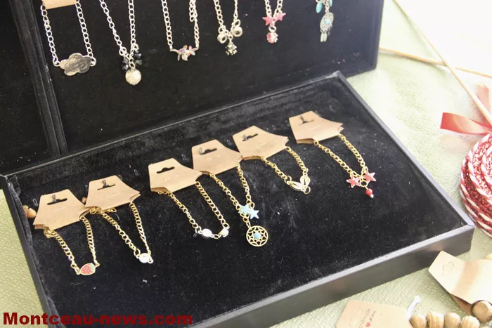 blanzy-marche-1812252