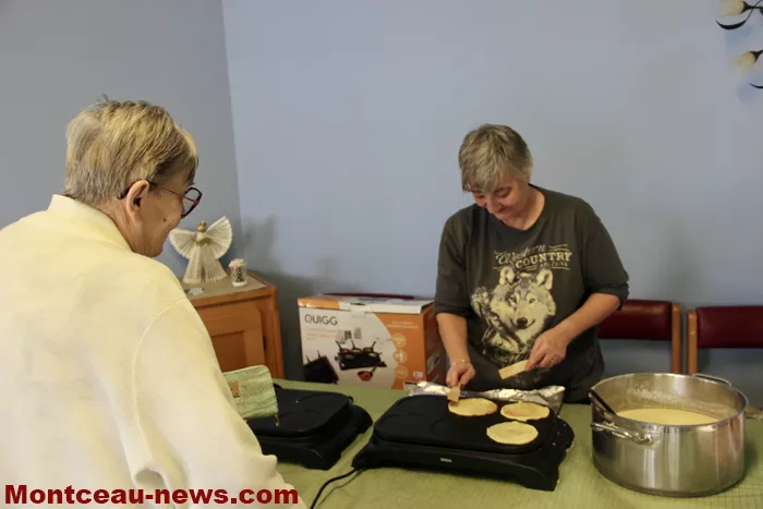 blanzy-marche-1812253