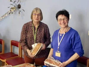 blanzy-marche-1812254