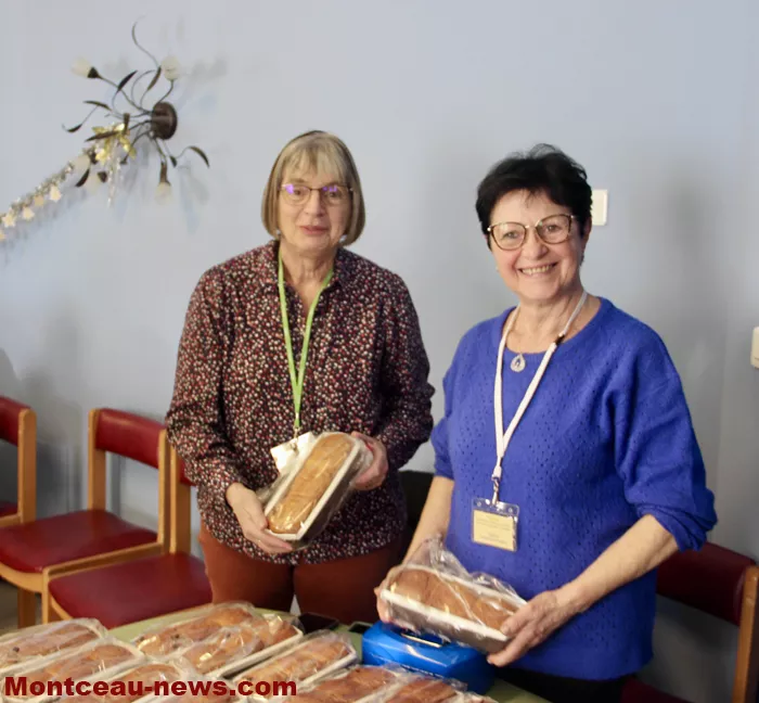 blanzy-marche-1812254