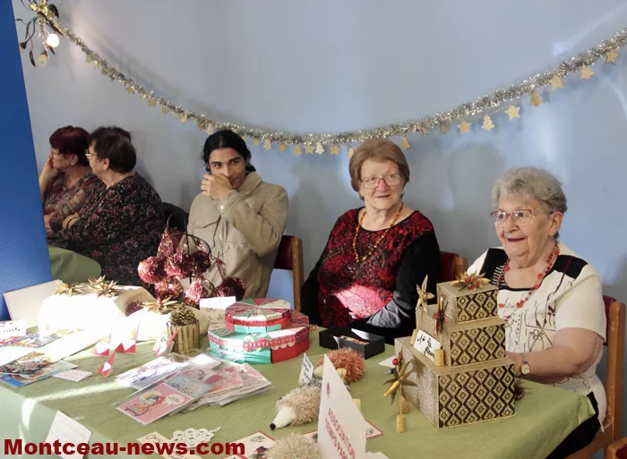 blanzy-marche-1812255