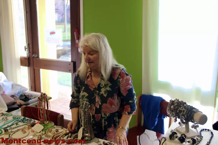 blanzy-marche-1812256