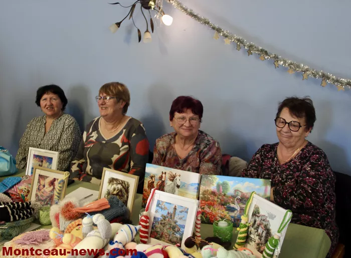 blanzy-marche-1812257