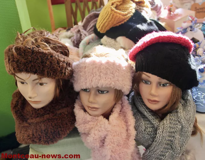 blanzy-marche-1812258