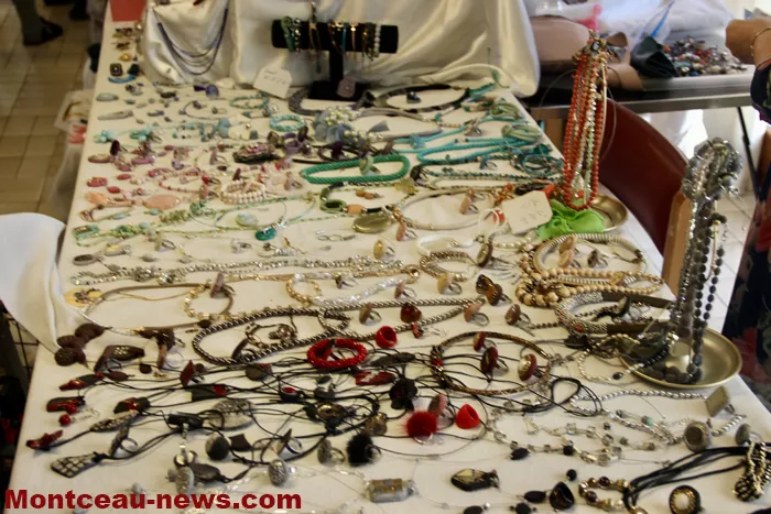 blanzy-marche-1812259