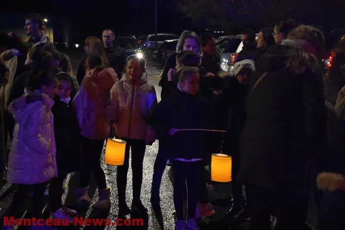 blanzy-telethon-071225100