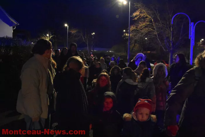 blanzy-telethon-071225101