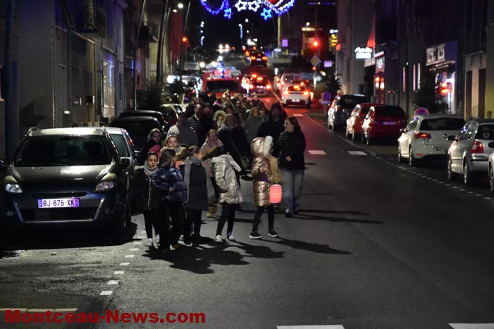 blanzy-telethon-071225102