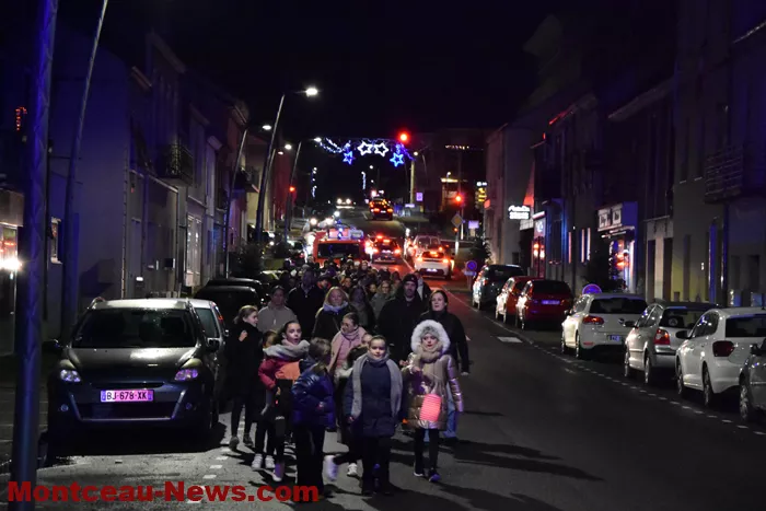 blanzy-telethon-071225104