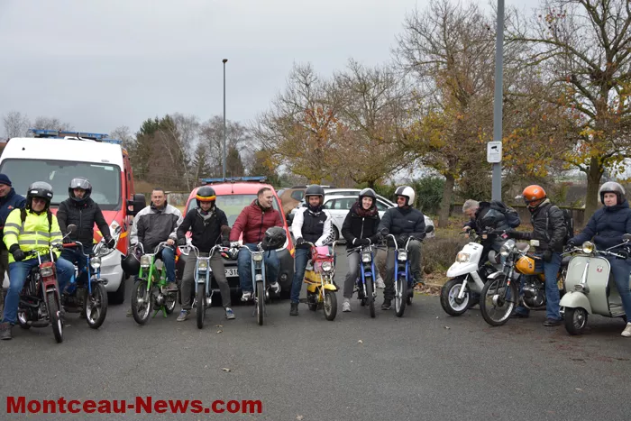 blanzy-telethon-07122511