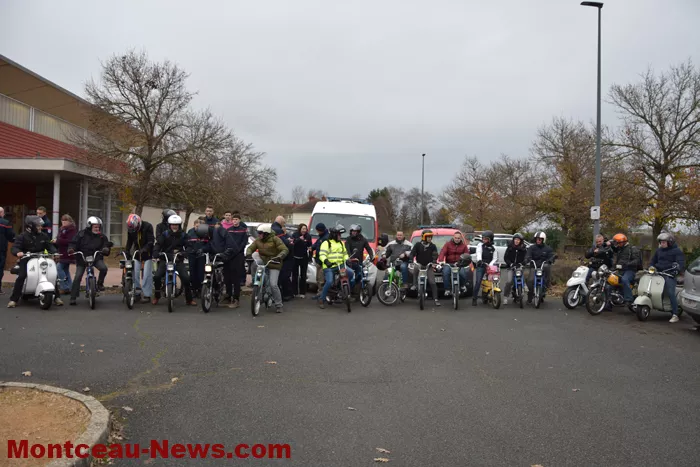 blanzy-telethon-07122514