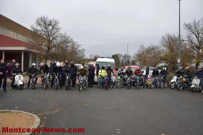 blanzy-telethon-07122516