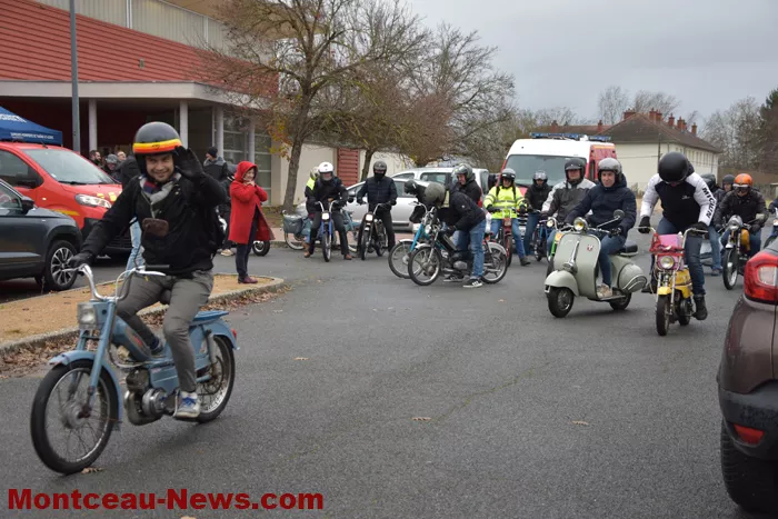 blanzy-telethon-07122517