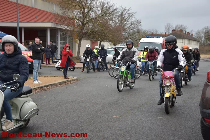 blanzy-telethon-07122518