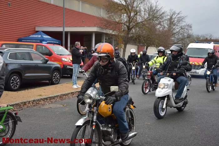 blanzy-telethon-07122520