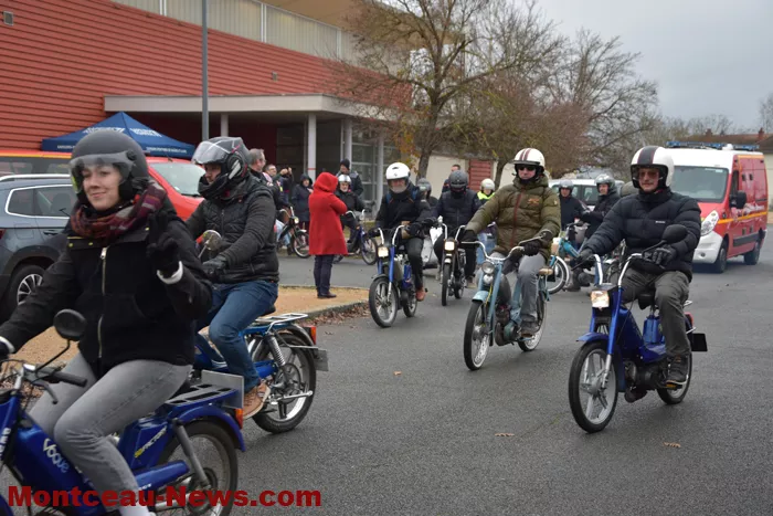 blanzy-telethon-07122521