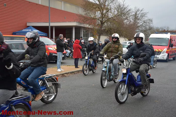 blanzy-telethon-07122522