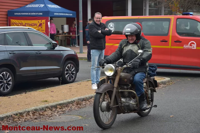 blanzy-telethon-07122527