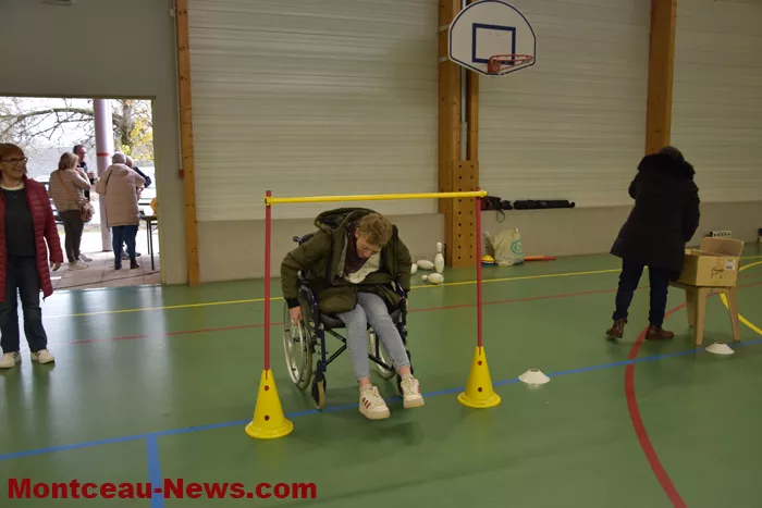 blanzy-telethon-07122528