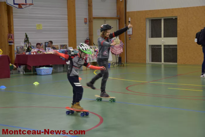 blanzy-telethon-07122530