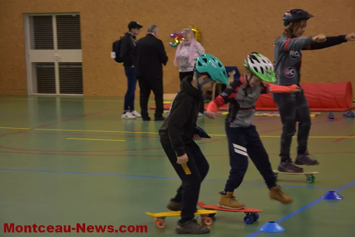 blanzy-telethon-07122531