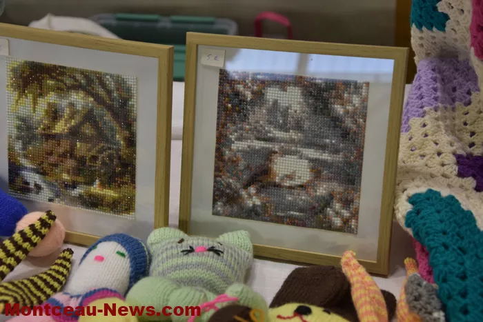 blanzy-telethon-07122537