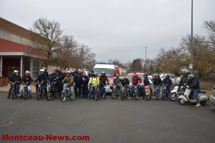 blanzy-telethon-0712254