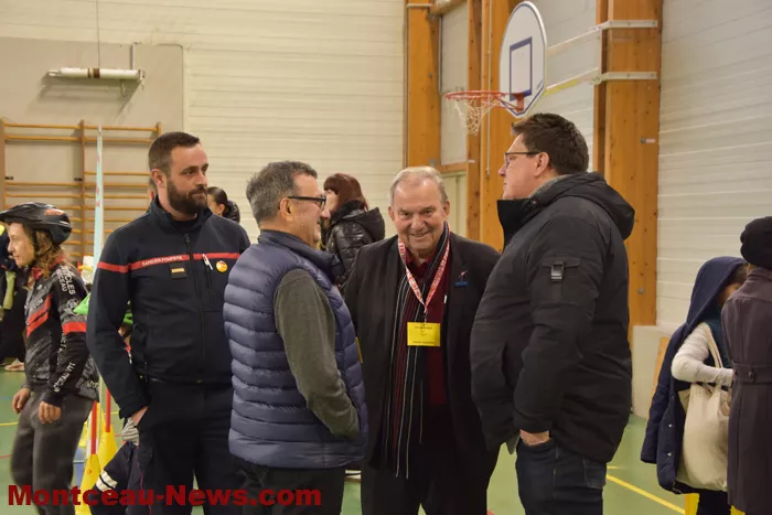 blanzy-telethon-07122540