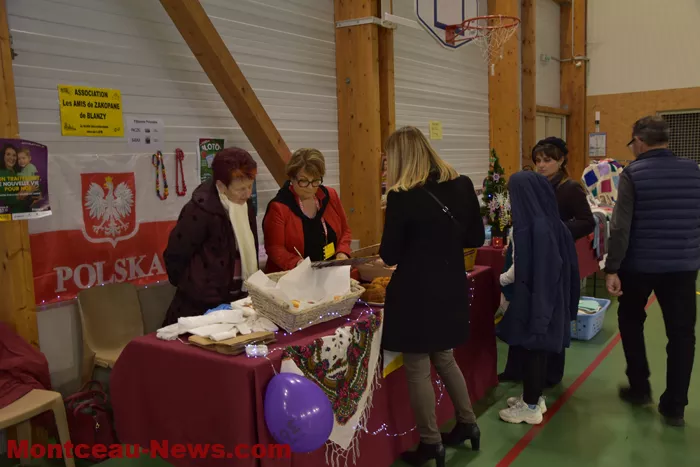 blanzy-telethon-07122542