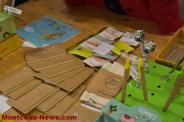 blanzy-telethon-07122547