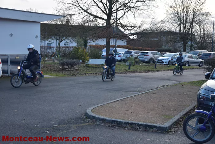 blanzy-telethon-07122551